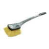 Professional Soft Grip Deluxe Wheel Well Brush
