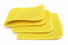 Microfiber Mesh Bug Towel - 3 Pack