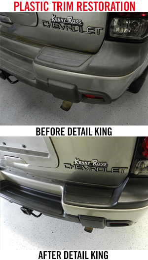 plastic-trim-restoration