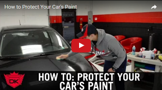 Lush How To Protect The Paint On Your Car Design Art Lush How To Protect The Paint On Your Car Design Art